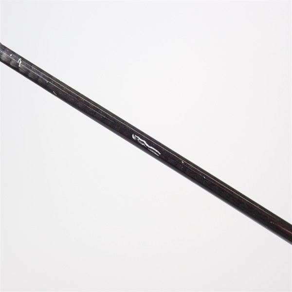 フージンＲＳ８８ＭＬ